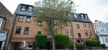 1 bed flat to rent