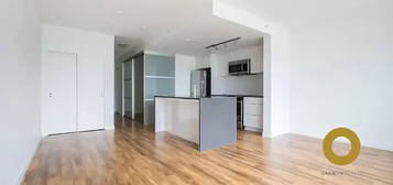 289 E 6th Ave #1A, Vancouver, BC V5T 0E9