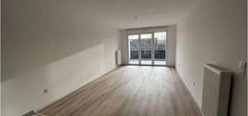 Location appartement 3 pièces 64 m²