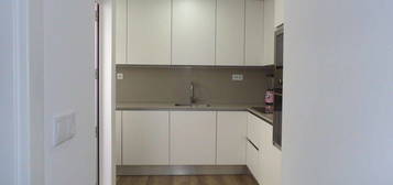 Moradia Remodelada com Logradouro I Barreiro...