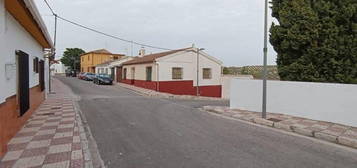 Casa o chalet en venta en Pinos-Puente