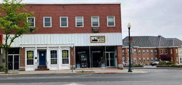 579 Main St, Cobleskill, NY 12043