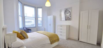 1 bed flat to rent