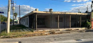 Casa en Venta en Miguel Alemán