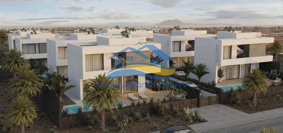 Casa o chalet en venta en Corralejo