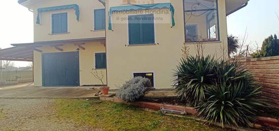 Villa o villino Rovigo [29258799]