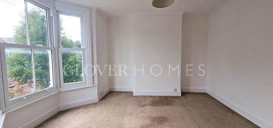 Terraced house to rent in Bounces Road, London N9