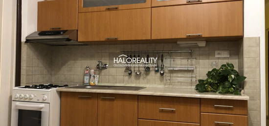 HALO reality - REZERVOVANÉ - Predaj, trojizbový byt Piešťany