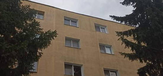 De vânzare apartament cu 3 camere în Sfântu Gheorghe