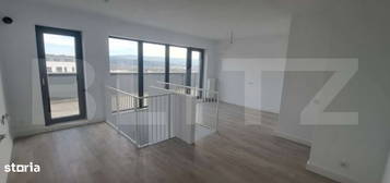 Apartament 3 camere, 70mp , zona Zona Silk District