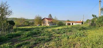 Einfamilienhaus im Dorf Prohod Region Burgas Bulgarien