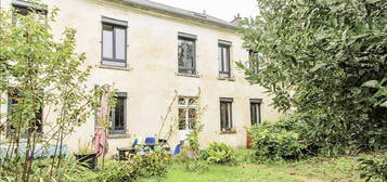 Maison  à vendre, 7 pièces, 5 chambres, 180 m²