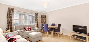 1 bed flat to rent