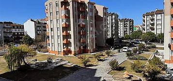 ÇANAKKALE ESENLER MAH. ELMASKENT SİTESİ KİRALIK 3+1 DAİRE