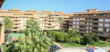 Apartamento en La Pedrera-Vessanes