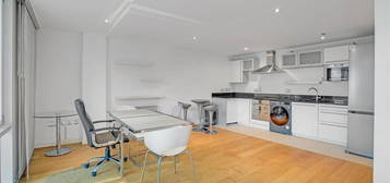 Property for sale in Winchester Road, London NW3