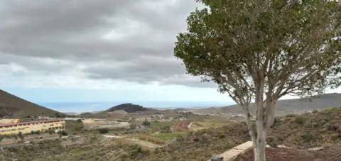 Casa en Carretera de los Abrigos