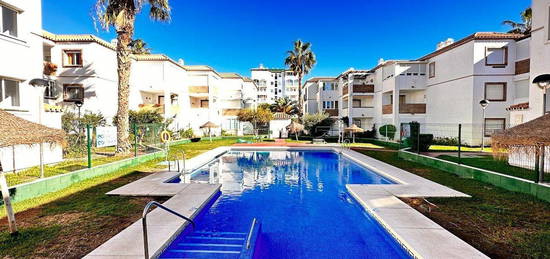 Apartamento en venta en Laguna Beach