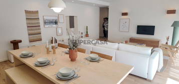 Apartamentos T3 para comprar na Maia - Excelentes acessos - Junto Parque da Picua _ Porto