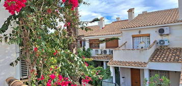 Casa en Gran Alacant, Santa Pola