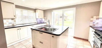 Property to rent in Rylstone Way, Essex, Saffron Walden CB11