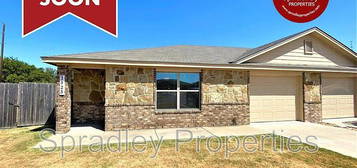 1525 Brady Way, Belton, TX 76513