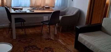 Apartament de inchiriat