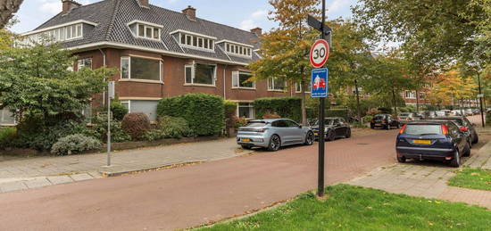 Huis te Hoornkade 67