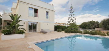 Chalet en Sant Llorenç des Cardassar