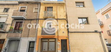 Casa o chalet en venta en Alt de Sant Pere, Centre