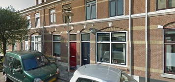 Riouwstraat 43