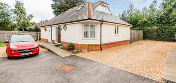 3 bedroom semi-detached house