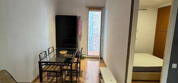 Piso en venta en Sants-Badal