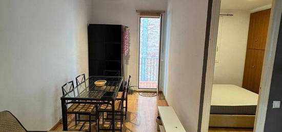 Piso en venta en Sants-Badal