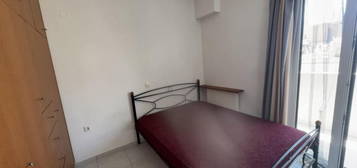 Apartment, 35m²