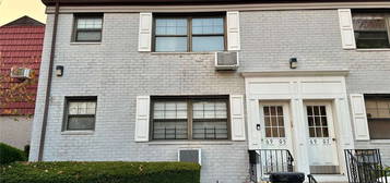 6905B 136th St Unit B, Kew Gardens Hills, NY 11367