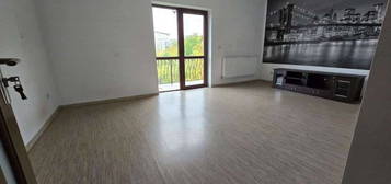 Apartament 3 camere Bucium,74mp,etaj 2/3,parcare,bl.2012 Cod:156472