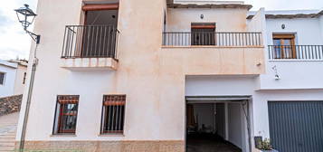 Casa adosada en venta en Plaça Major, Centro Ciudad