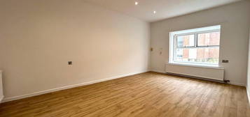 Flat to rent in Sidwell Street, Central, Exeter EX4