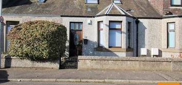 2 bed terraced house for sale