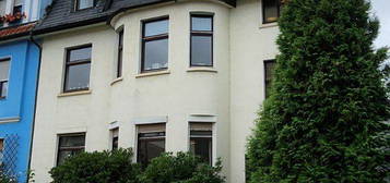 3 Familienhaus Bochum Werne