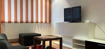 Apartament 2 camere de închiriat