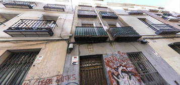 Piso en venta en Justicia - Chueca