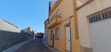 Casa en Centro - Casco Antiguo, Zamora