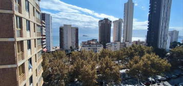 Benidorm