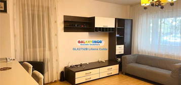 De apartament 2 camere Baneasa Greenfield