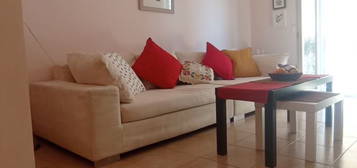 Apartment for rent - Pagkrati, Pagkrati Center
