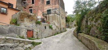 CASA INDIPENDENTE A SANT'AGATA DE' GOTI