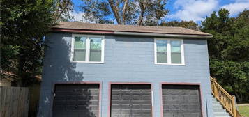 3 Rowe Ave Unit A, Savannah, GA 31408