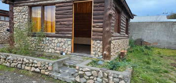 Casa en Alquiler